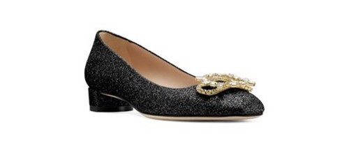 Stuart weitzman anicia - stuart,