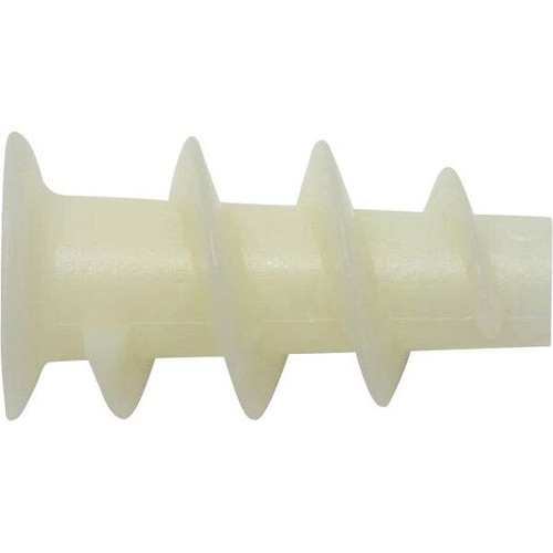Ancre placo swg 9042480 - À,