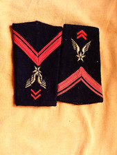 02213 fourreaux de l'alat