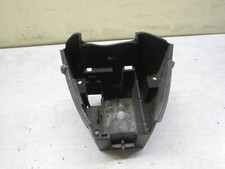 support de batterie mbk flipper 50 2007 2012