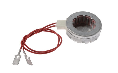 Tachymetrie pour moteur - pour, sole