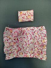 BARBIE  ou autre poupée