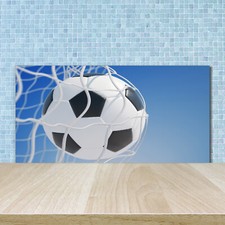 Tulup Panneaux De Cuisine Sur