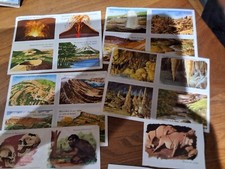 Lot Images d'Ecolier