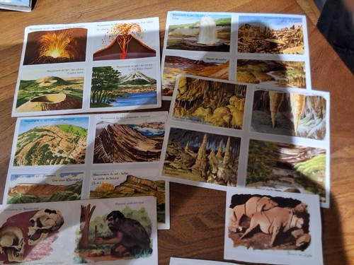Lot images ecolier - lot,