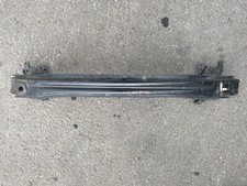 VOLKSWAGEN TOURAN 1T TRAVERSE