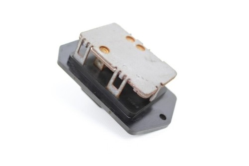 Resistance chauffage pour - resistance,