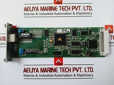 Module Ethernet REXROTH 0 608 830 168 PLC, Version 2.1