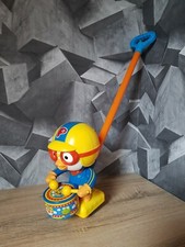 JOUET PREMIER PAS PREMIER ÂGE