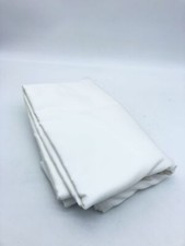 Nappe damassée 180x180 cm