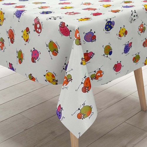 Kevkus nappe enduite - kevkus,