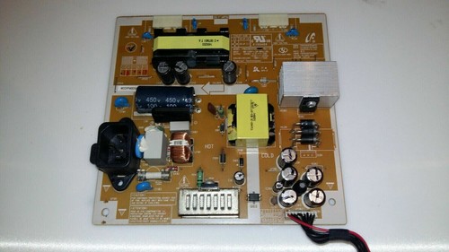 Carte alimentation samsung - alimentation,