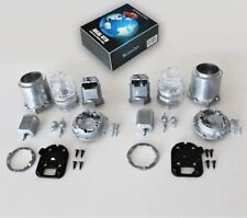 Ensemble de moteur de