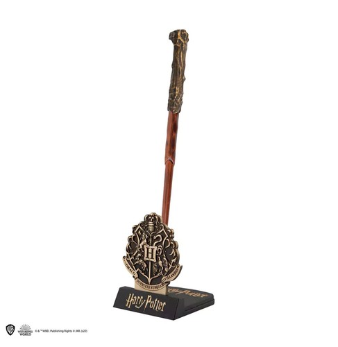 Replique harry potter - replique, stylo