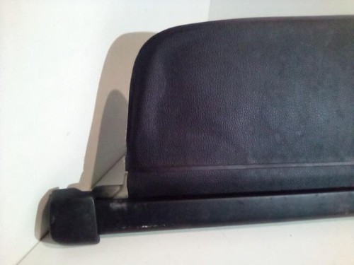Plage arriere volkswagen golf - arriere,