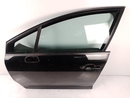 Porte avant gauche citroen - gauche,