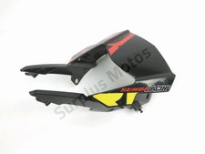 TETE DE FOURCHE DERBI SENDA SM DRD RACING 2019-2019 / NE 60798