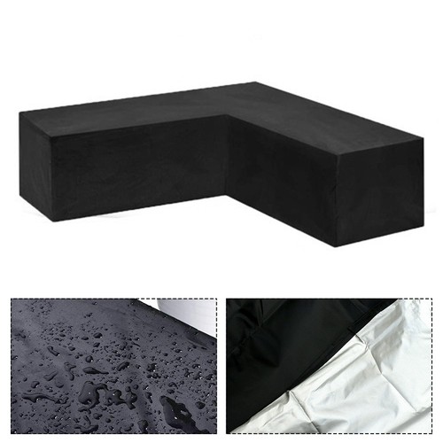 Housse tissu oxford - housse,