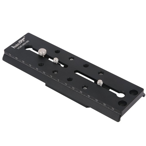 160mm long sliding quick - long,