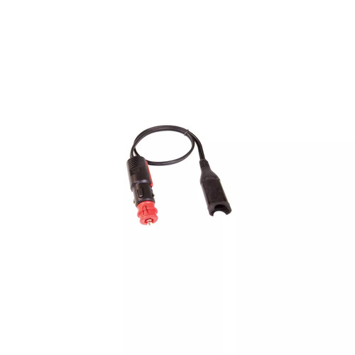 Câble connecteur tecmate 2 - connecteur, o-2