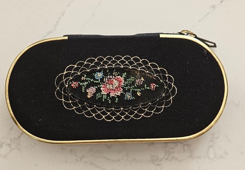 Coffret etui necessaire - etui, de