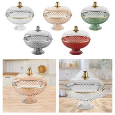 Bol à fruits de comptoir