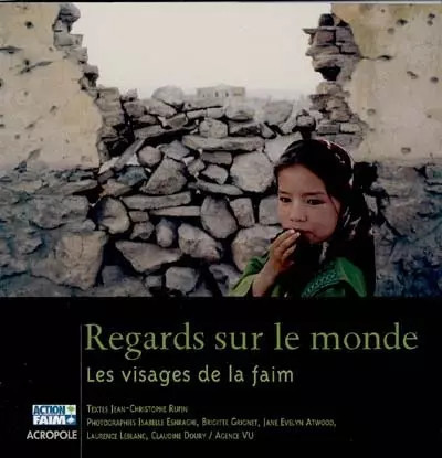 Regards sur monde les - regards,