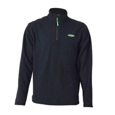 Pull polaire Manufrance -