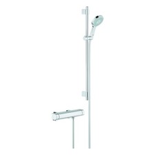 Grohe Grohtherm 2000