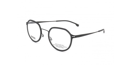 Lunettes vue hugo boss - de,