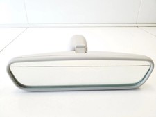 Rétroviseur intérieur Audi