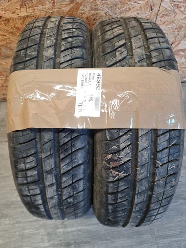 Pneu 155 r14 - 155/65,