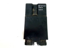 MT4ASW706A cdi pour HONDA VFR