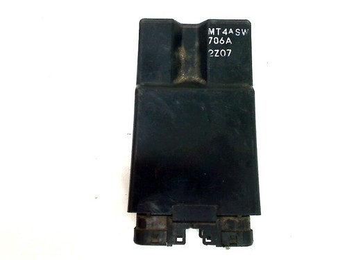 Mt4asw706a cdi honda vfr - cdi,