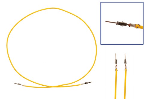Oem 000979132e câble - oem, de