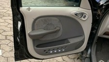 Original PT CHRYSLER Cruiser