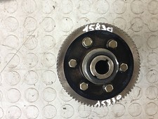 Nissan Patrol (1991) 3.2