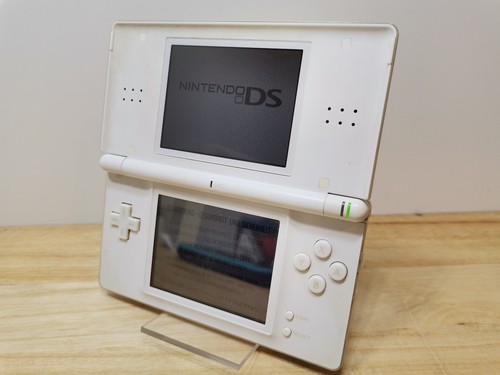Console nintendo lite - console, ds