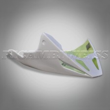 Dr404 suzuki 650 - dr404,
