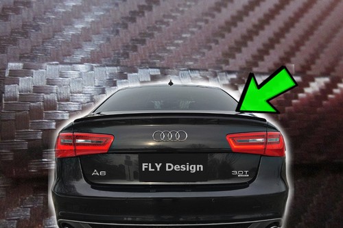 Compatible avec audi - compatible,