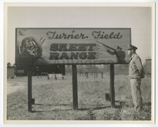 World War II, U.S. Army Air