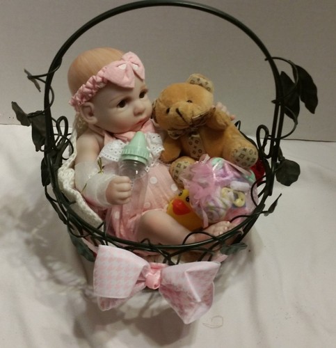 Beautiful holiday gift - gift,