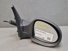 Rétroviseur avant droit