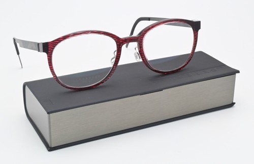 Lunettes lindberg 1032 col - lunettes,