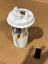 Jauge / pompe gavage carburant essence DACIA DUSTER,Sandero II,Logan II