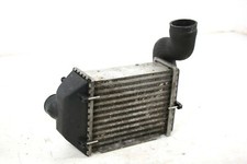 Audi S4 8D B5 2.7 Bi Turbo Intercooler Valeo à Gauche Llk 078145805D A6 4B