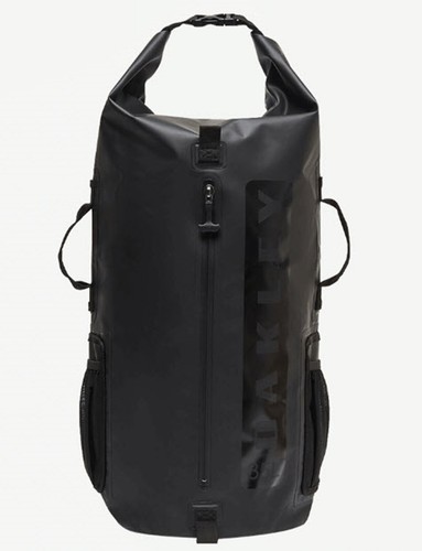 Oakley unisexe barrel 35l sacs - unisexe,