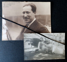 Lot photos henri de - henri,