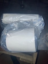 Spot LED sur rail x track de