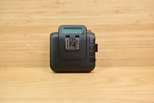 Cactus V6 Wireless Flash